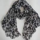Animal Print