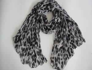 Animal Print