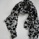 Animal print