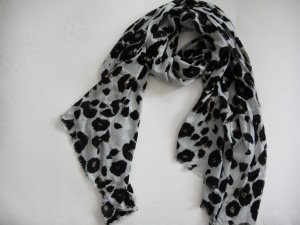 Animal print