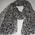Animal Print