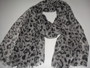Animal Print