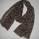 Animal Print