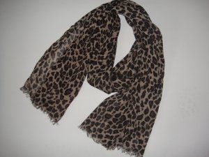 Animal Print