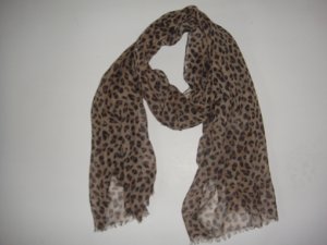Animal Print