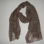 Animal Print