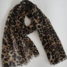 Animal Print