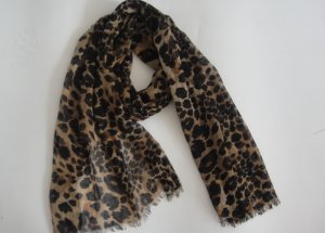 Animal Print