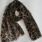 Animal Print