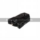2MP 30 FPS Digital Video Recorders with 2 to 8GB TF Card Photo MP3 PC Camera Function (RD51B)