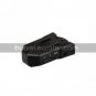 2MP 30 FPS Digital Video Recorders with 2 to 8GB TF Card Photo MP3 PC Camera Function (RD51B)