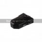 2MP 30 FPS Digital Video Recorders with 2 to 8GB TF Card Photo MP3 PC Camera Function (RD51B)