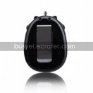4GB Panda-Shape Style Mini Digital Video Recorder with Hidden Camera( YPY124)
