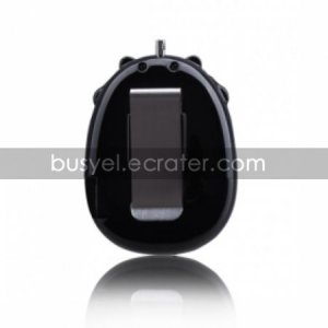 4GB Panda-Shape Style Mini Digital Video Recorder with Hidden Camera( YPY124)