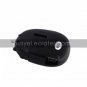4GB Panda-Shape Style Mini Digital Video Recorder with Hidden Camera( YPY124)