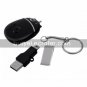4GB Panda-Shape Style Mini Digital Video Recorder with Hidden Camera( YPY124)