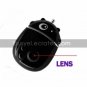4GB Panda-Shape Style Mini Digital Video Recorder with Hidden Camera( YPY124)