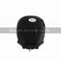 4GB Panda-Shape Style Mini Digital Video Recorder with Hidden Camera( YPY124)