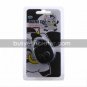 4GB Panda-Shape Style Mini Digital Video Recorder with Hidden Camera( YPY124)