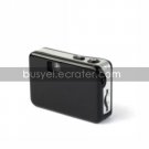 8 MP HD Video Recorder Mini Camera (PC Camera +Motion Detection)