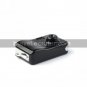 8 MP HD Video Recorder Mini Camera (PC Camera +Motion Detection)