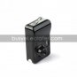 8 MP HD Video Recorder Mini Camera (PC Camera +Motion Detection)