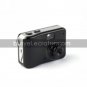 8 MP HD Video Recorder Mini Camera (PC Camera +Motion Detection)