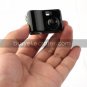 8 MP HD Video Recorder Mini Camera (PC Camera +Motion Detection)