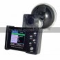 1280 x 960 Mini DVR with 1.4 LTPS TFT Color Screen Voice Activated Recorder Motion-Activated