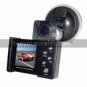 1280 x 960 Mini DVR with 1.4 LTPS TFT Color Screen Voice Activated Recorder Motion-Activated