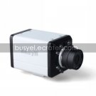 EASY N - MINI F1 Series IP camera(White)