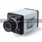 EASY N - MINI F1 Series IP camera(White)