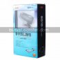 Hands Free Camcorder-AEE SD10