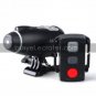 Hands Free Camcorder-AEE SD10