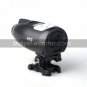 Hands Free Camcorder-AEE SD10
