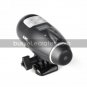 Hands Free Camcorder-AEE SD10