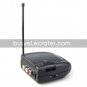 High-Definition 720P 2.4GHz Video Recorder & Video Transmitter