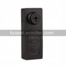 Mini Button DVR (HD)