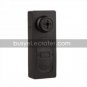 Mini Button DVR (HD)
