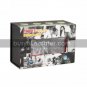 Mini Button DVR (HD)