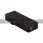 Mini Button DVR (HD)