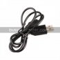 Mini Button DVR (HD)