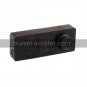 Mini Button DVR (HD)