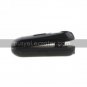 MINI DV BLUETOOTH(YPY319)