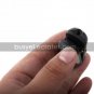 MINI DV BLUETOOTH(YPY319)