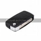 Mini DV with HD Camera + Mobile Detection