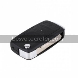 Mini DV with HD Camera + Mobile Detection