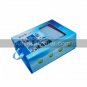 Mini DV with HD Camera + Mobile Detection
