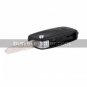 Mini DV with HD Camera + Mobile Detection