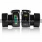 Mini DV with HD Hidden Camera+Motion Detection+72 Degree Angle View